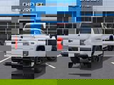 New 2026 Chevrolet Silverado 3500 LTZ w/ LTZ Plus Package image 4