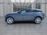 New 2026 Land Rover Range Rover Velar S image 5