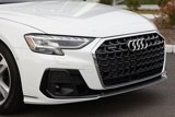 New 2025 Audi A8 L 3.0T image 3