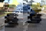 Used 2018 Land Rover Range Rover image 2