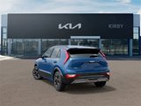 New 2025 Kia Niro Wind image 4