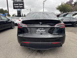 Used 2023 Tesla Model Y Performance image 4