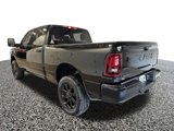 New 2025 RAM 2500 Big Horn image 3