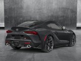 New 2026 Toyota Supra Premium image 2