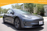 Used 2022 Tesla Model 3 Long Range image 2