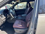 New 2025 Dodge Durango R/T image 6