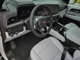 New 2025 Chevrolet Tahoe Premier image 3
