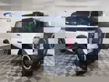 New 2025 Ford Bronco Badlands w/ Sasquatch Package image 2