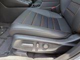 New 2026 Honda CR-V Sport-L image 4