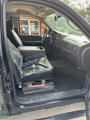 Used 2008 Chevrolet Silverado 1500 LT image 5