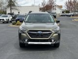 New 2025 Subaru Outback Limited image 6