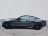 New 2026 BMW M4 Competition image 2