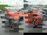 Used 2025 Subaru Crosstrek 2.5i Limited image 3
