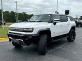 New 2025 GMC Hummer EV 2X image 2
