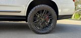 Used 2024 GMC Yukon Denali Ultimate image 6