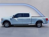 Certified 2023 Ford F150 XLT w/ Equipment Group 302A High image 4