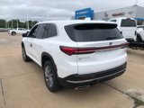 New 2026 Buick Enclave Preferred image 4
