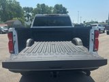 New 2025 Chevrolet Silverado 2500 LTZ w/ LTZ Plus Package image 6