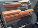 New 2026 GMC Sierra 1500 Denali Ultimate image 5
