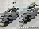 Used 2025 Toyota Camry SE image 3