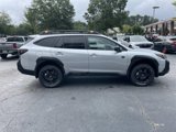 New 2025 Subaru Outback Wilderness image 2