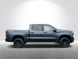 Used 2022 Chevrolet Silverado 1500 LT Trail Boss w/ Safety Package image 6