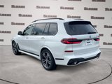 New 2026 BMW X7 xDrive40i w/ M Sport Package image 3