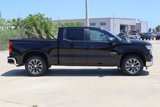 New 2025 Chevrolet Silverado 1500 LT w/ Texas Edition Plus image 4