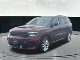 Used 2024 Dodge Durango R/T image 3