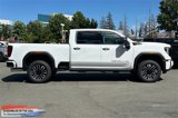 New 2025 GMC Sierra 2500 Denali Ultimate w/ Max Trailering Package image 3