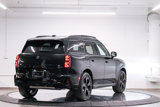 New 2025 MINI Cooper Countryman John Cooper Works w/ Comfort Package Max image 6