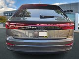 New 2025 Audi Q8 Premium Plus image 4