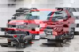 New 2026 Honda Passport TrailSport Elite image 3