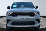 Certified 2023 Dodge Durango GT image 3