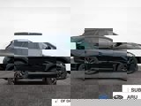 New 2025 Subaru Outback Onyx Edition image 6