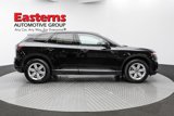 Used 2024 Honda Prologue EX image 4