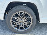 New 2025 Jeep Grand Cherokee Summit image 5