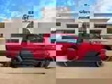 New 2026 RAM 2500 Laramie image 2