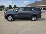 Used 2021 Chevrolet Tahoe Premier w/ Premium Package image 4