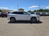 New 2025 Buick Enclave Avenir w/ Super Cruise Package image 4
