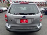 Used 2015 Subaru Forester 2.5i w/ Alloy Wheel Package image 4