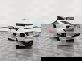 Certified 2024 Cadillac CT5 Luxury w/ Sun And Sound Package image 2