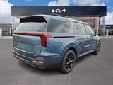 New 2026 Kia Carnival SX Prestige image 4