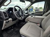 Used 2018 Ford F150 XLT image 6