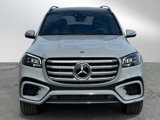 New 2025 Mercedes-Benz GLS 580 4MATIC image 5