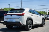 Used 2019 Lexus UX 200 w/ Premium Package image 4