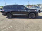 Used 2024 Lincoln Navigator Reserve image 2