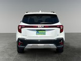 Used 2024 Kia Seltos SX w/ SX Sunroof Package image 6