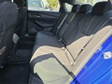 Used 2024 Honda Accord Sport image 4