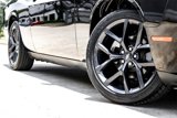 Used 2023 Dodge Challenger SXT w/ Blacktop Package image 2